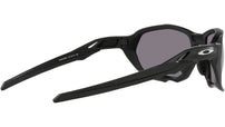 Oakley Plazma OO9019 02 matte black