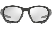 Oakley Plazma OO9019 05 matte carbon