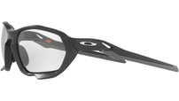 Oakley Plazma OO9019 05 matte carbon