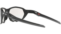 Oakley Plazma OO9019 05 matte carbon