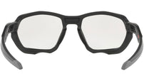 Oakley Plazma OO9019 05 matte carbon