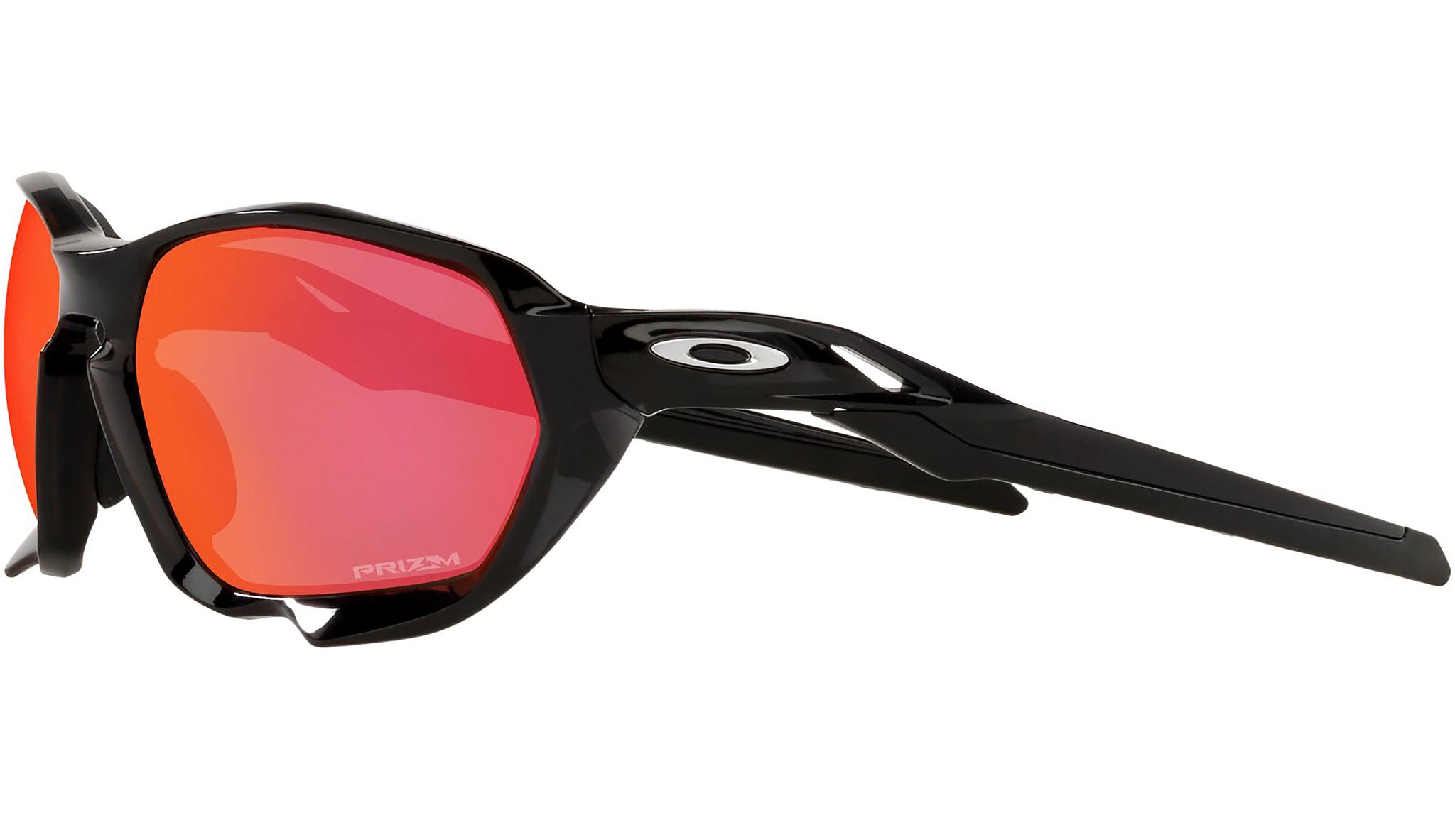 Oakley Plazma OO9019 07 black ink