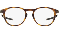 Pitchman R OX8105 03 brown tortoise