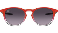 Pitchman R OO9439 17 Red